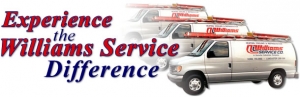 Furnace Repair Air Conditioning Service