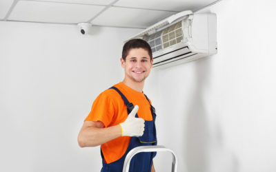 6 Steps to Make Sure Your Air Conditioner is Ready for Summer