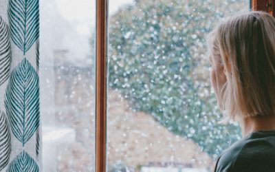 Top 8 Signs That You Need Furnace Repair