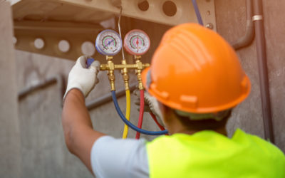 How to Find the Best HVAC Contractor in York, PA