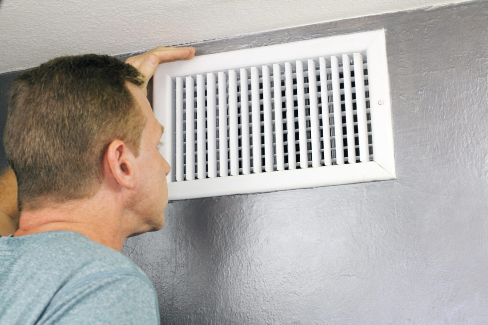 A Homeowners Guide on How Often to Clean Ducts in Your Home