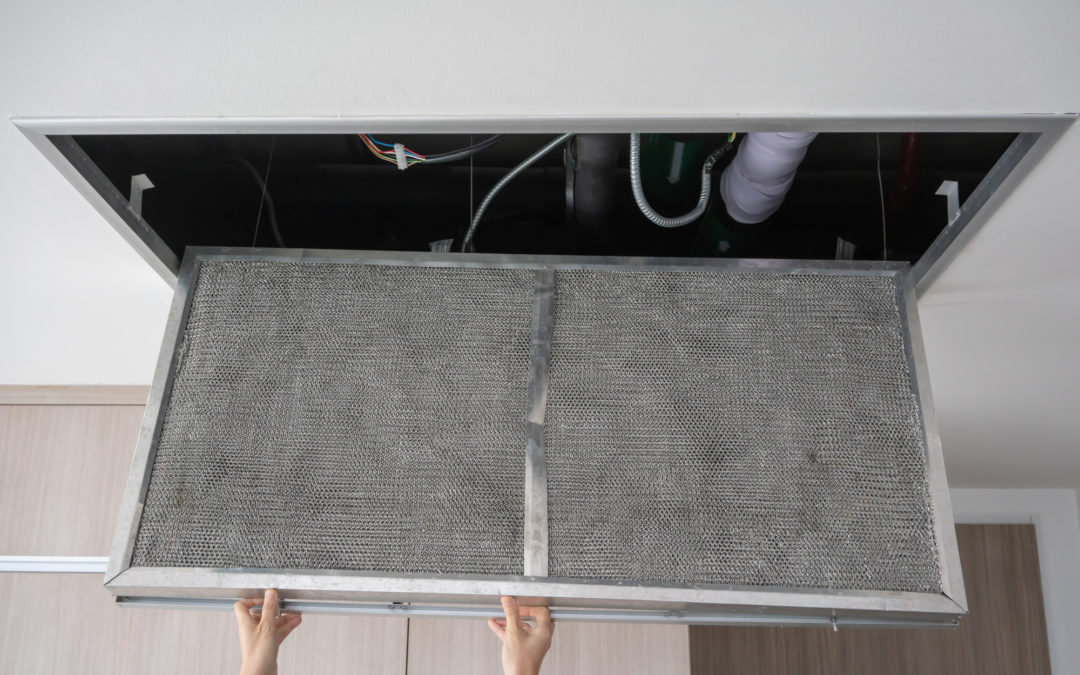 5 HVAC Replacement Mistakes to Avoid for Homeowners in York County