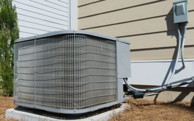 How to Prepare Your HVAC System for Summer
