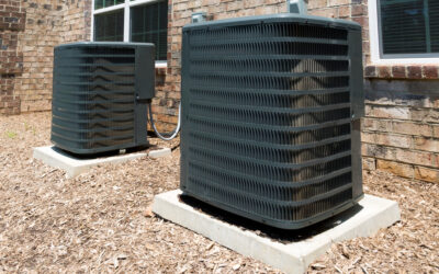 7 HVAC Repair Mistakes to Avoid for Homeowners in York County, PA