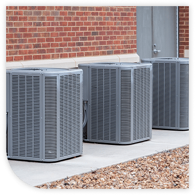 Air Conditioning Services in York, PA