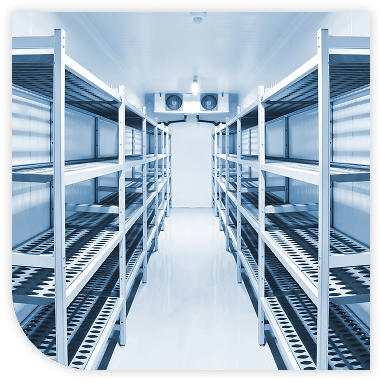 HVAC Services in Mechanicsburg, PA