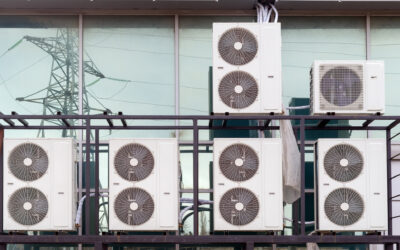 Commercial HVAC Services: How to Choose the Right One for You