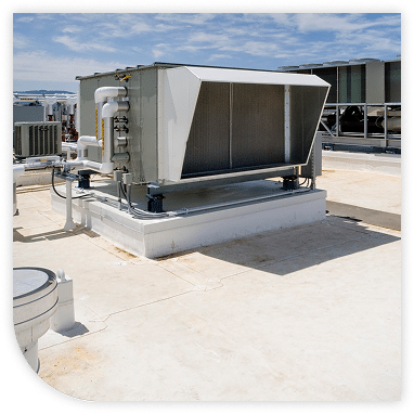 Commercial HVAC Maintenance in York, PA