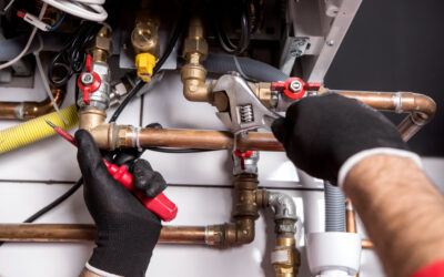 Common Heat Pump Problems and How to Fix Them