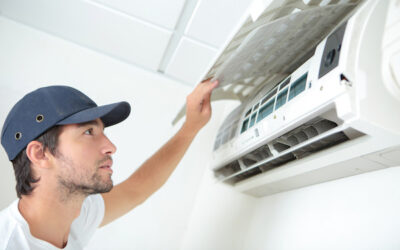 6 Common HVAC Problems That York County Homeowners Deal With