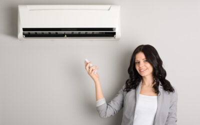 3 Types of Residential HVAC Services in York County, PA