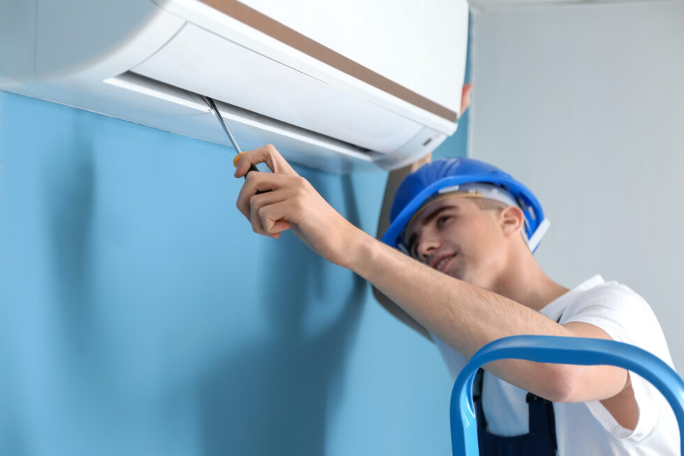8 Questions To Ask When Hiring Residential HVAC Contractors