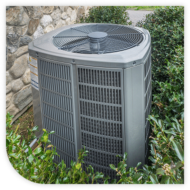 HVAC and Refrigeration Service in Lancaster, PA