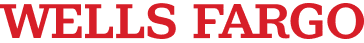wells fargo logo