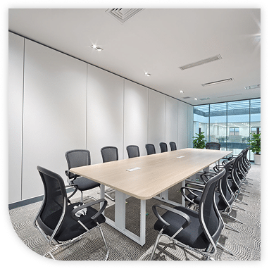 Commercial Zoning Systems in York, PA